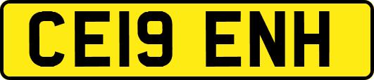 CE19ENH