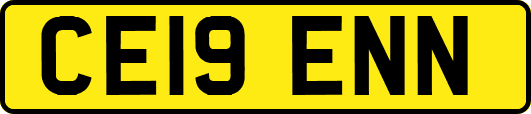 CE19ENN