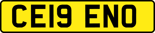 CE19ENO