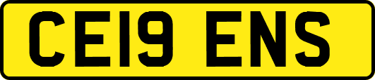 CE19ENS