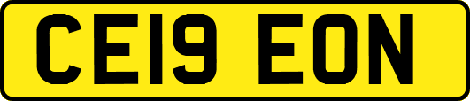 CE19EON