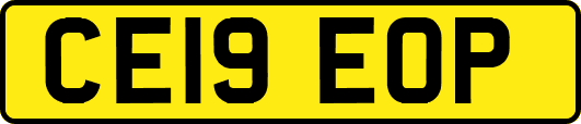 CE19EOP