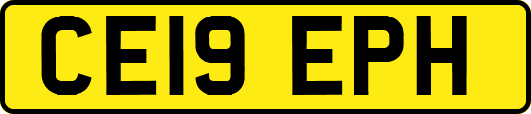 CE19EPH
