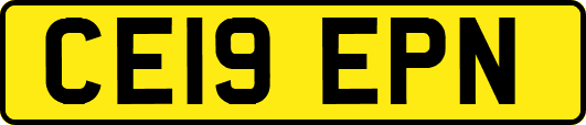 CE19EPN