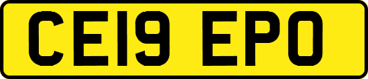 CE19EPO