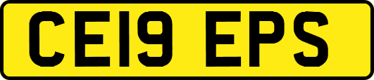 CE19EPS