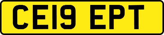 CE19EPT