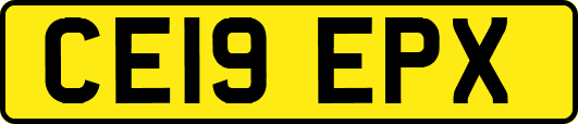 CE19EPX