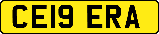 CE19ERA
