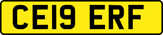CE19ERF