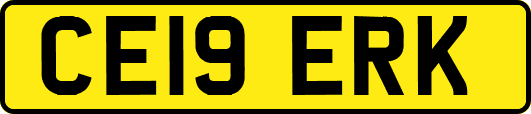 CE19ERK