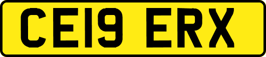 CE19ERX