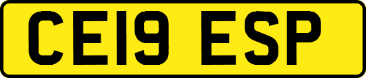 CE19ESP