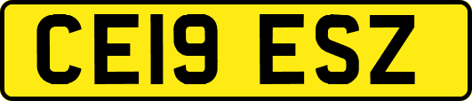 CE19ESZ