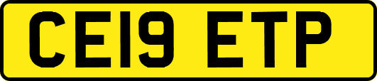 CE19ETP