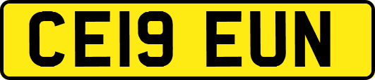 CE19EUN