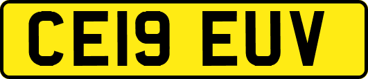 CE19EUV
