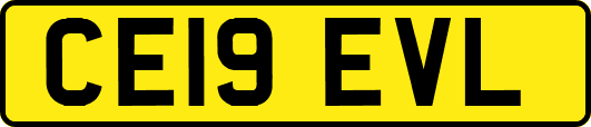 CE19EVL