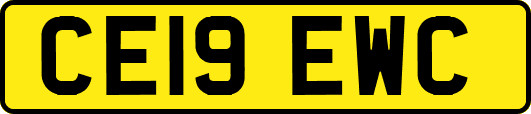 CE19EWC