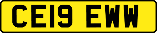 CE19EWW