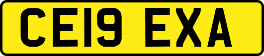 CE19EXA
