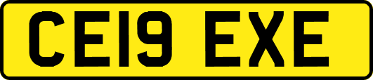 CE19EXE
