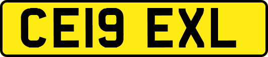 CE19EXL
