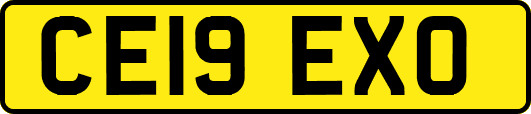 CE19EXO