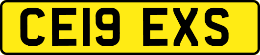CE19EXS