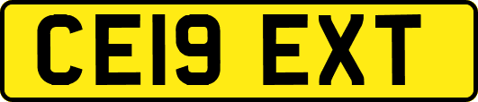 CE19EXT