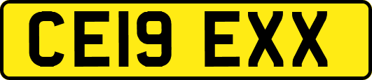 CE19EXX