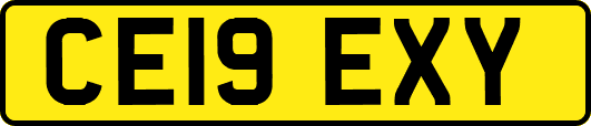 CE19EXY