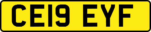 CE19EYF
