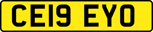 CE19EYO