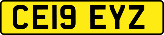 CE19EYZ