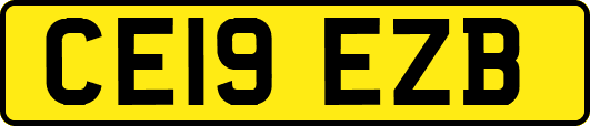 CE19EZB
