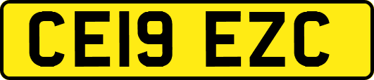 CE19EZC