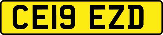 CE19EZD