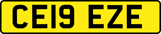 CE19EZE