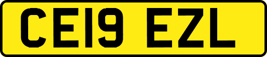CE19EZL