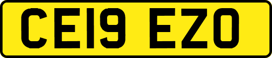 CE19EZO