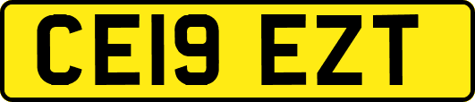 CE19EZT