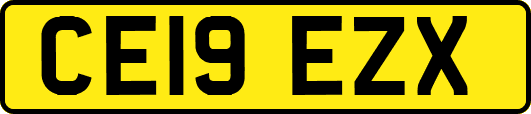 CE19EZX