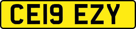 CE19EZY