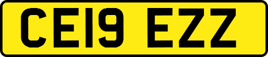 CE19EZZ