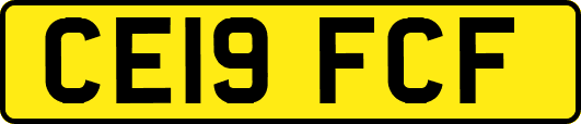 CE19FCF