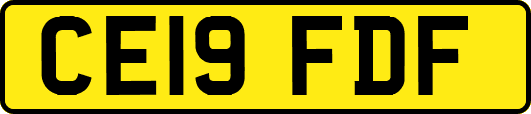 CE19FDF