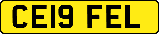 CE19FEL