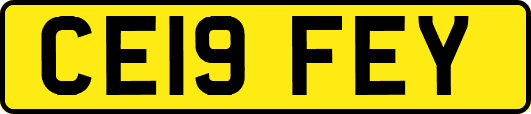 CE19FEY