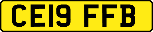 CE19FFB
